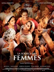 la-source-des-femmes-leila-bekhti