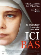 Ici-bas 