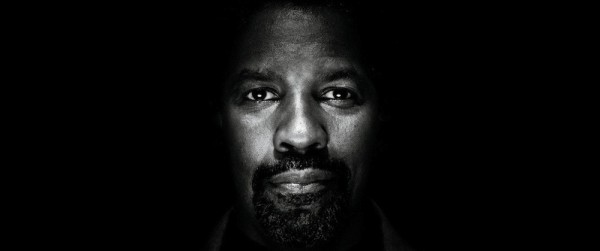 Safe House : première affiche avec Denzel Washington 