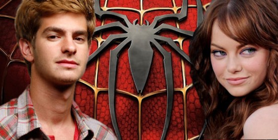 Amazing-Spider-Man-2012-Andrew-Garfield-Emma-Stone-Spider-Man-Bannière