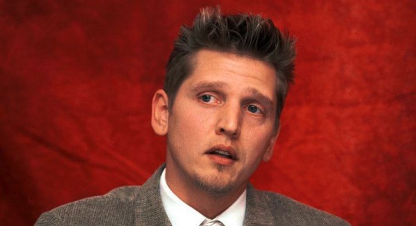 Broken City : Barry Pepper rejoint Russell Crowe et Mark Wahlberg