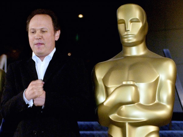 Billy_Crystal_présentera-les-oscars-2012