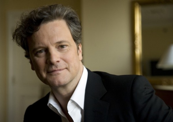 Colin Firth s'est vu offrir le rôle du vilain dans le remake de Oldboy