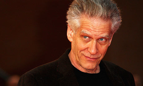 David Cronenberg abandonne La Mouche 2
