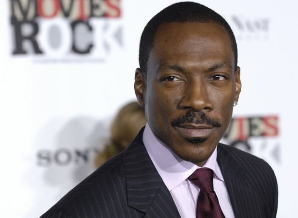 Eddie_Murphy_a thousand words