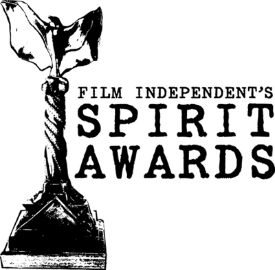 Film-Independent-Spirit-Award