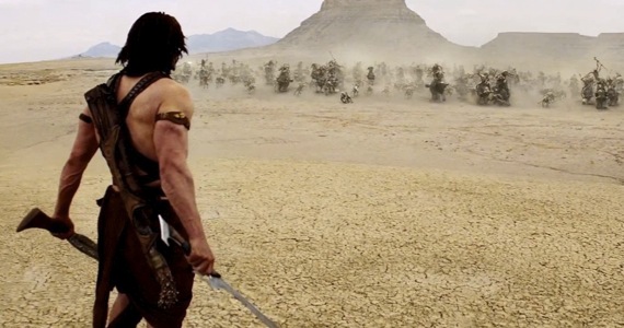 John-Carter-programmé-pour-IMAX-3D