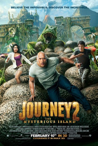 Journey-2-Voyage-au-centre-de-la-terre-2-Affiche