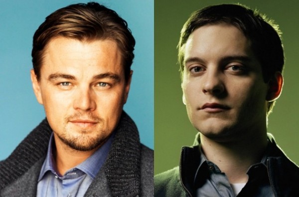 Leonardo-DiCaprio-et-Tobey-Maguire-dans-Great-Gatsby-bannière