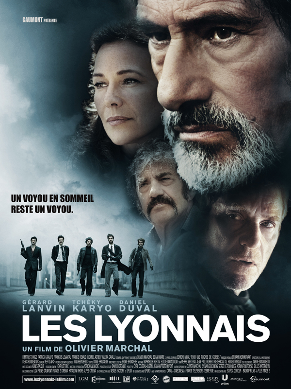 Les-Lyonnais-Affiche