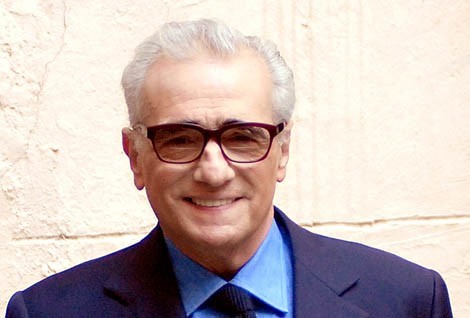 Martin-Scorsese-bannière