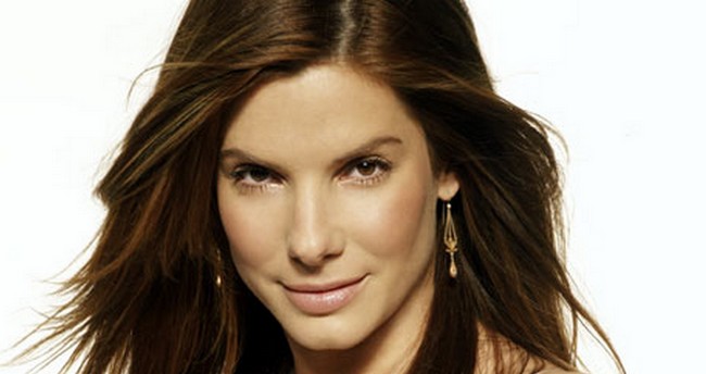 Sandra Bullock ne sera pas dans le casting de Trouble with the curve