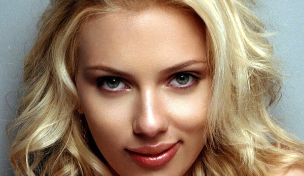 Scarlett Johansson réalisatrice de Summer Crossing