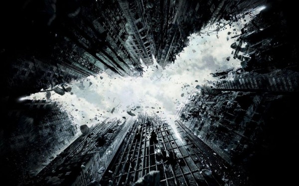 The_Dark_Knight_Rises_Batman