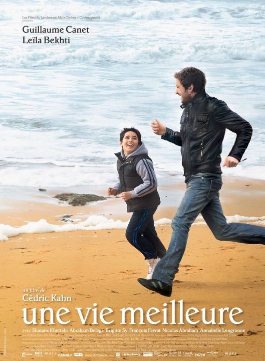 http://www.critique-film.fr/wp-content/uploads/2011/11/Une-vie-meilleure-de-Cedric-Kahn.jpg