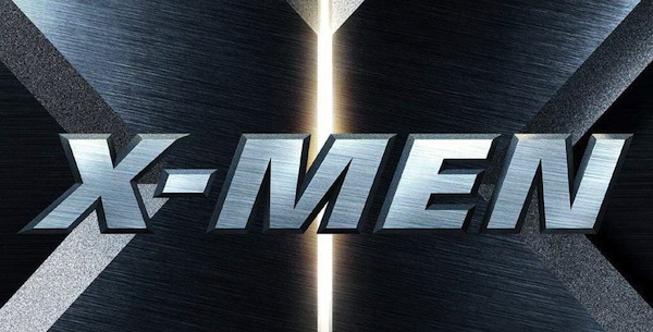 Simon Kinberg, scénariste de la séquelle de X-Men, le commencement 