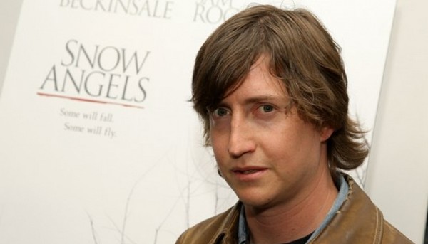 David Gordon Green se plongera prochainement dans l'histoire d'amour Q. 