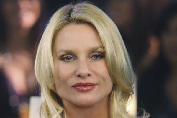 Edie Britt