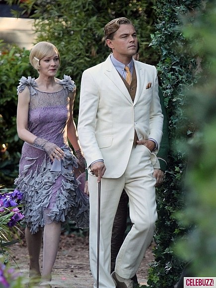 gatsby le magnifique 3