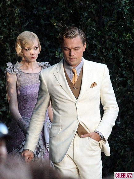 gatsby le magnifique 4