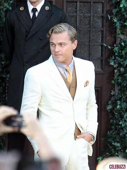 gatsby le magnifique 5