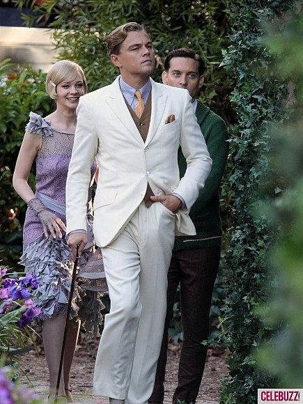 gatsby le magnifique 6