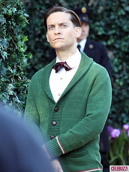 gatsby le magnifique 8