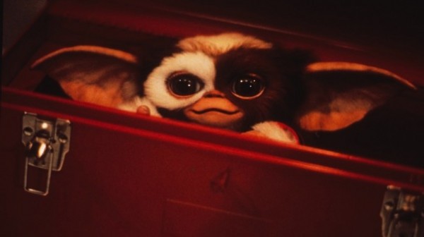 Gremlins de Joe Dante 1984 photos du film