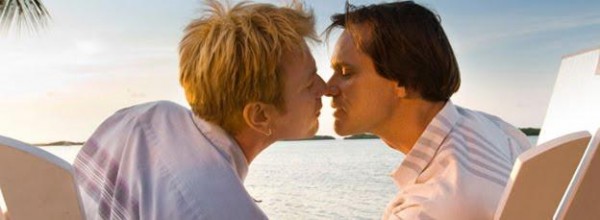 I love you Phillip Morris, de Glenn Ficarra, John Requa