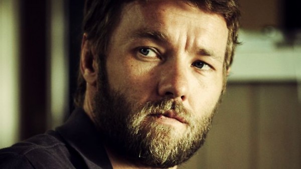 300 : Battle of Artemisia, Joel Edgerton dans la suite de 300