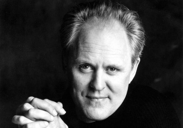 john Lithgow