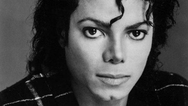 Michael Jackson prêt pour un biopic ?