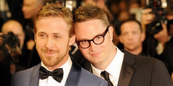 Nicolas Winding Refn réalisera L'âge de Cristal avec Ryan Gosling