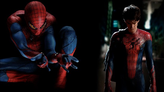 spider-man-amazing-movie-2012