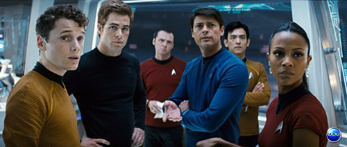 star-trek-1ere team