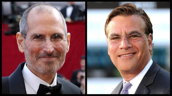 steve_jobs_aaron_sorkin