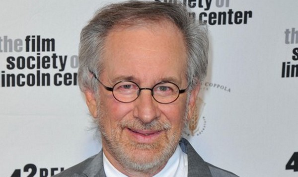Steven Spielberg pour diriger le biopic Gods and Kings ?