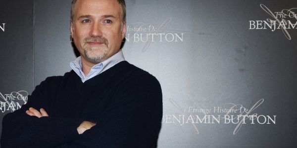 David Fincher nous en dit plus sur les suites de Millenium