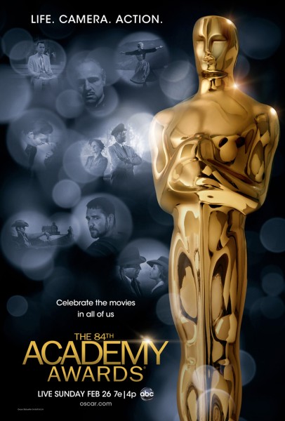 2012-oscar-academy-awards-poster1-affiche