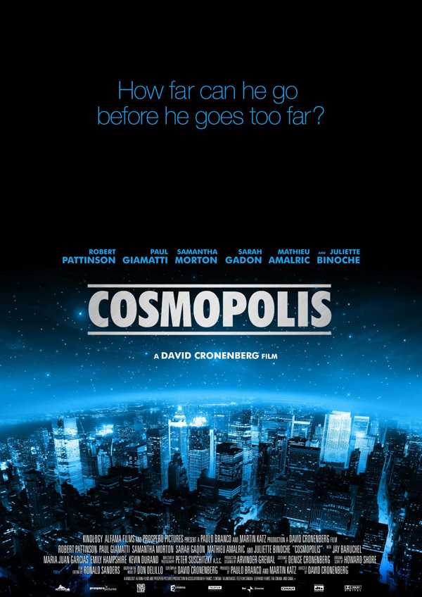 AFFICHE-COSMOPOLIS-ROBERT_PATTINSON