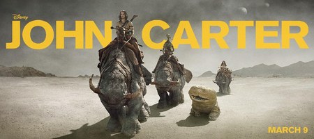 Banniere 2 John Carter