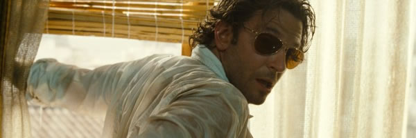 Bradley Cooper Hangover 3 Very Bad Trip 3