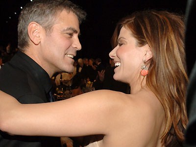 George-Clooney-Sandra-Bullock-Gravity