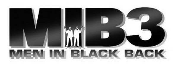 Men in Black 3 : première bande-annonce