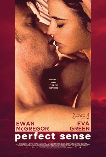 Perfect-Sense-Ewan-McGregor-Eva-Green-affiche