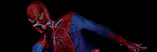 amazing-spider-man-promo-image-bannière