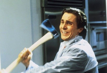 american-psycho-christian-bale