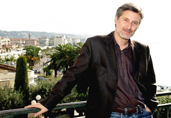 antoine_de_caunes_présentera-les-prochains-césar