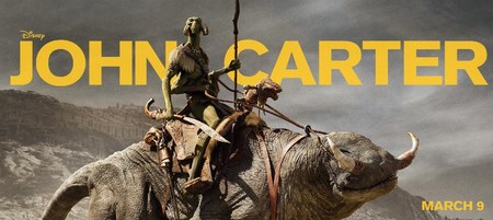 john carter bannière 3
