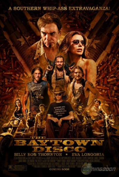 baytown-disco-movie-poster-bannière